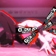 Illustration for article titled Persona 5 Menus Make Everything Better